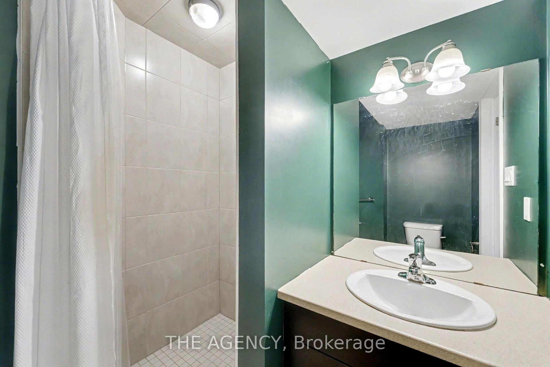 Photo 31 of Unit 59, 112 N Centre Road, London, North B — HOMEH