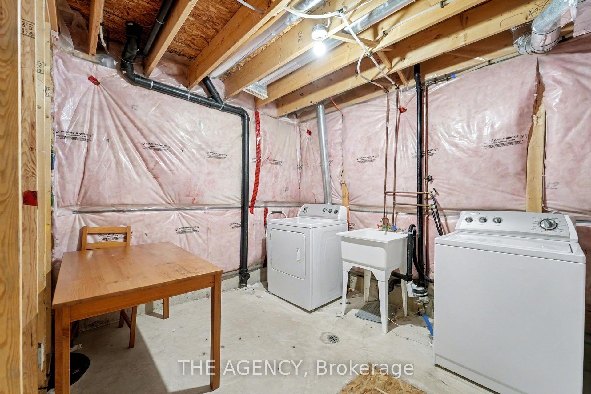 Photo 32 of Unit 59, 112 N Centre Road, London, North B — HOMEH