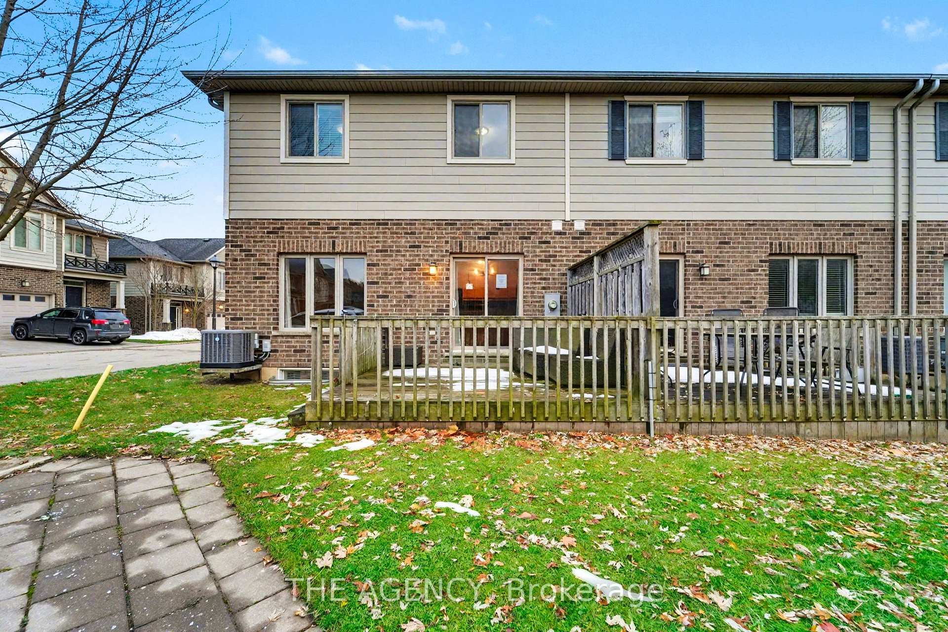 Photo 34 of Unit 59, 112 N Centre Road, London, North B — HOMEH