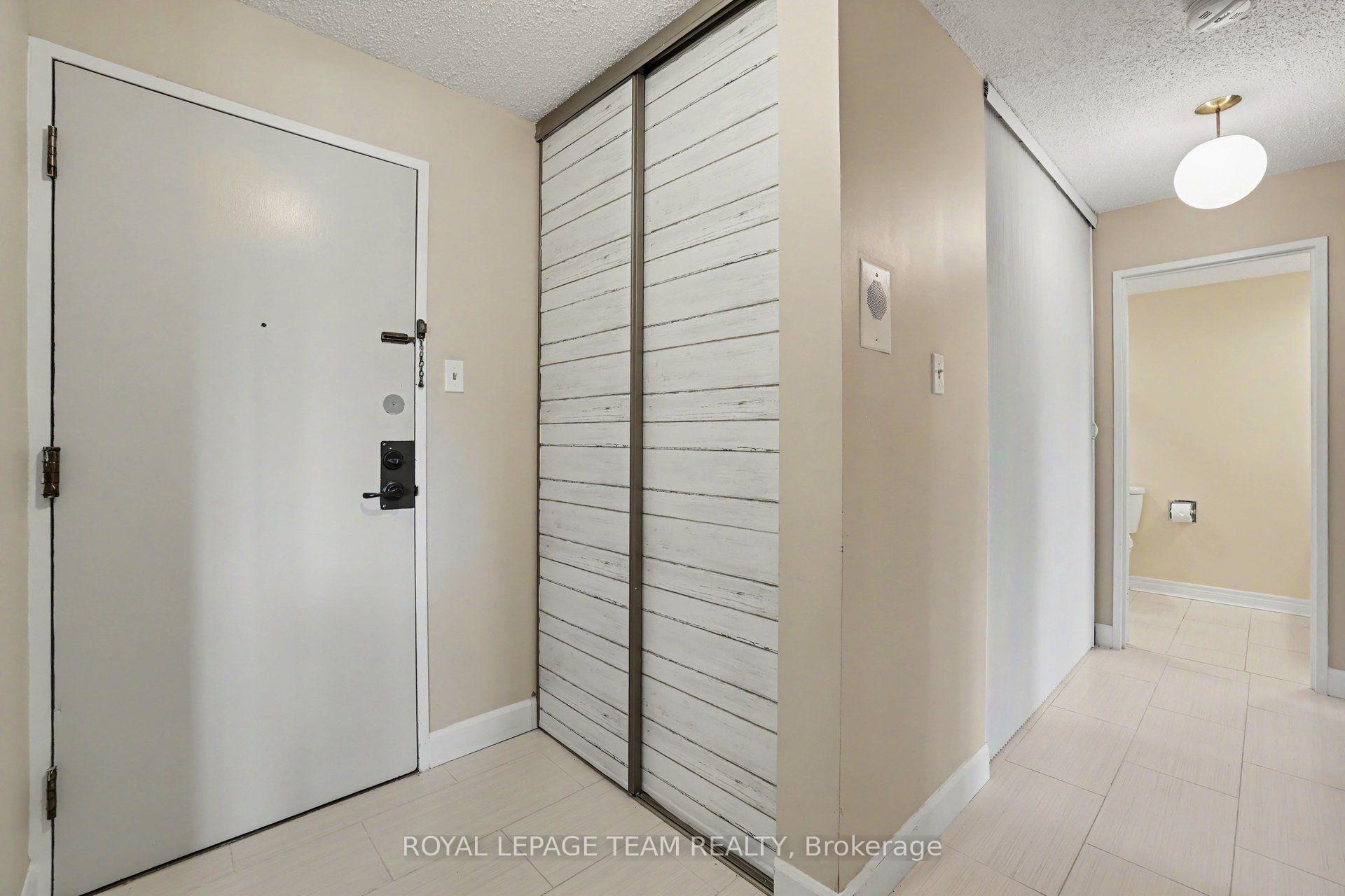 Photo 6 of Unit 302, 1485 Baseline Road, Ottawa, Copeland Park — HOMEH