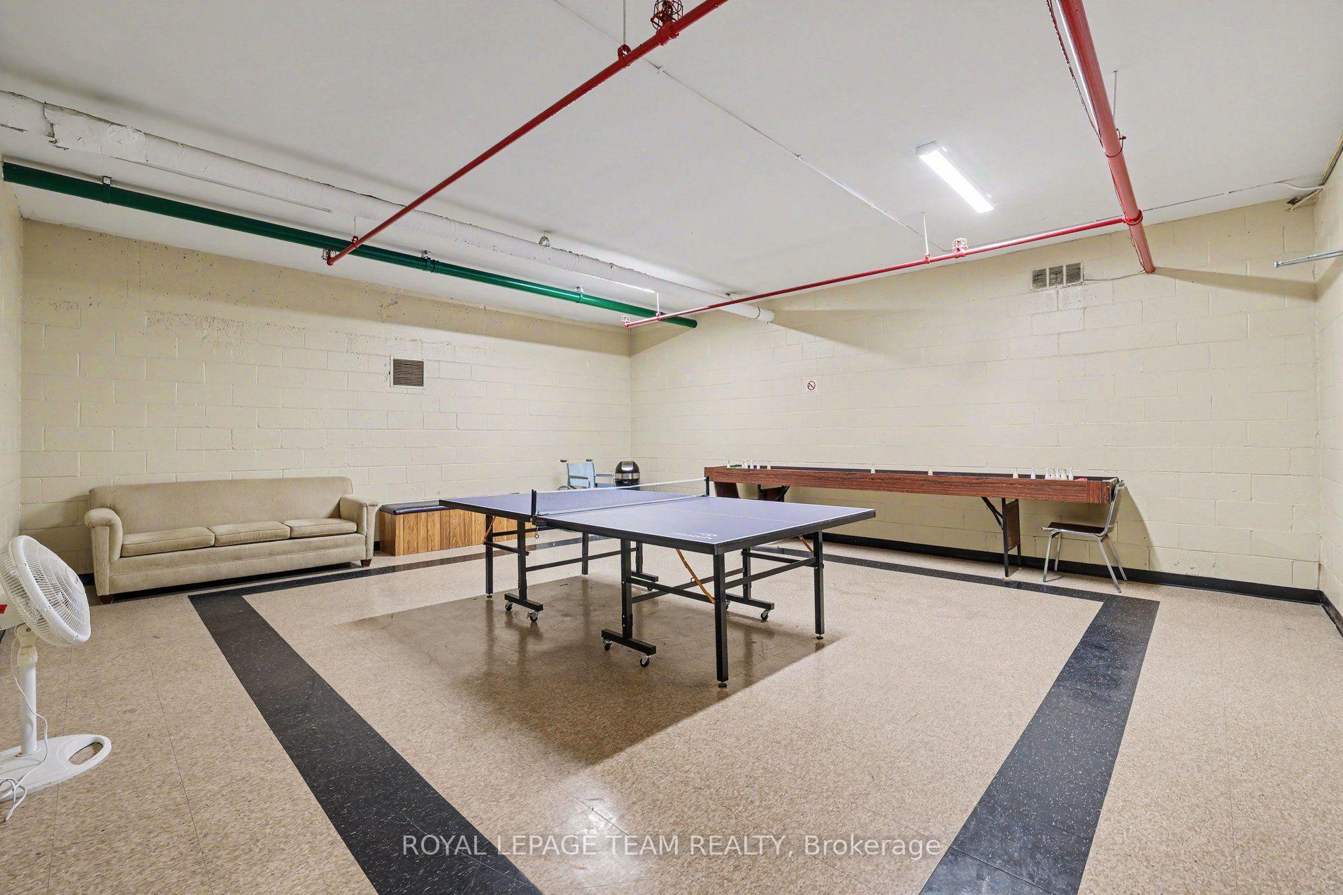 Photo 29 of Unit 302, 1485 Baseline Road, Ottawa, Copeland Park — HOMEH