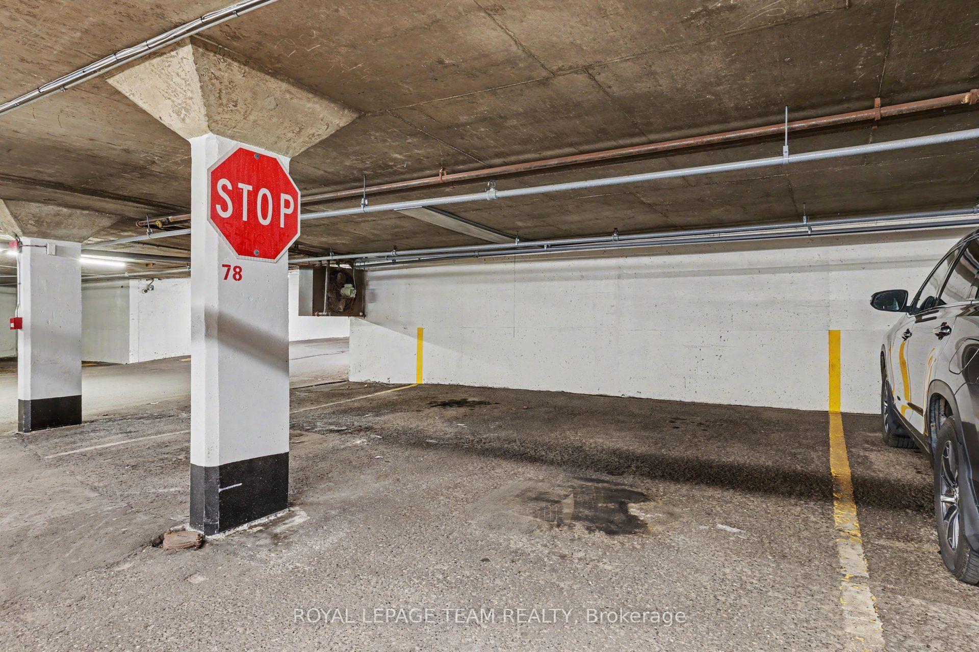 Photo 34 of Unit 302, 1485 Baseline Road, Ottawa, Copeland Park — HOMEH