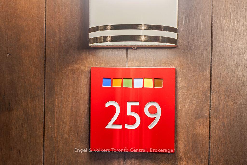 Photo 1 of Unit 259, 190 Jozo Weider Boulevard, Blue Mountains — HOMEH