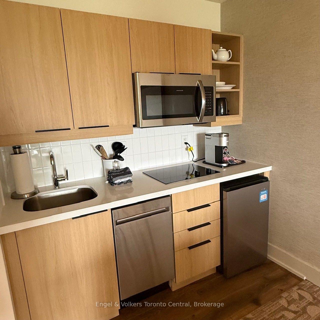 Photo 3 of Unit 259, 190 Jozo Weider Boulevard, Blue Mountains — HOMEH