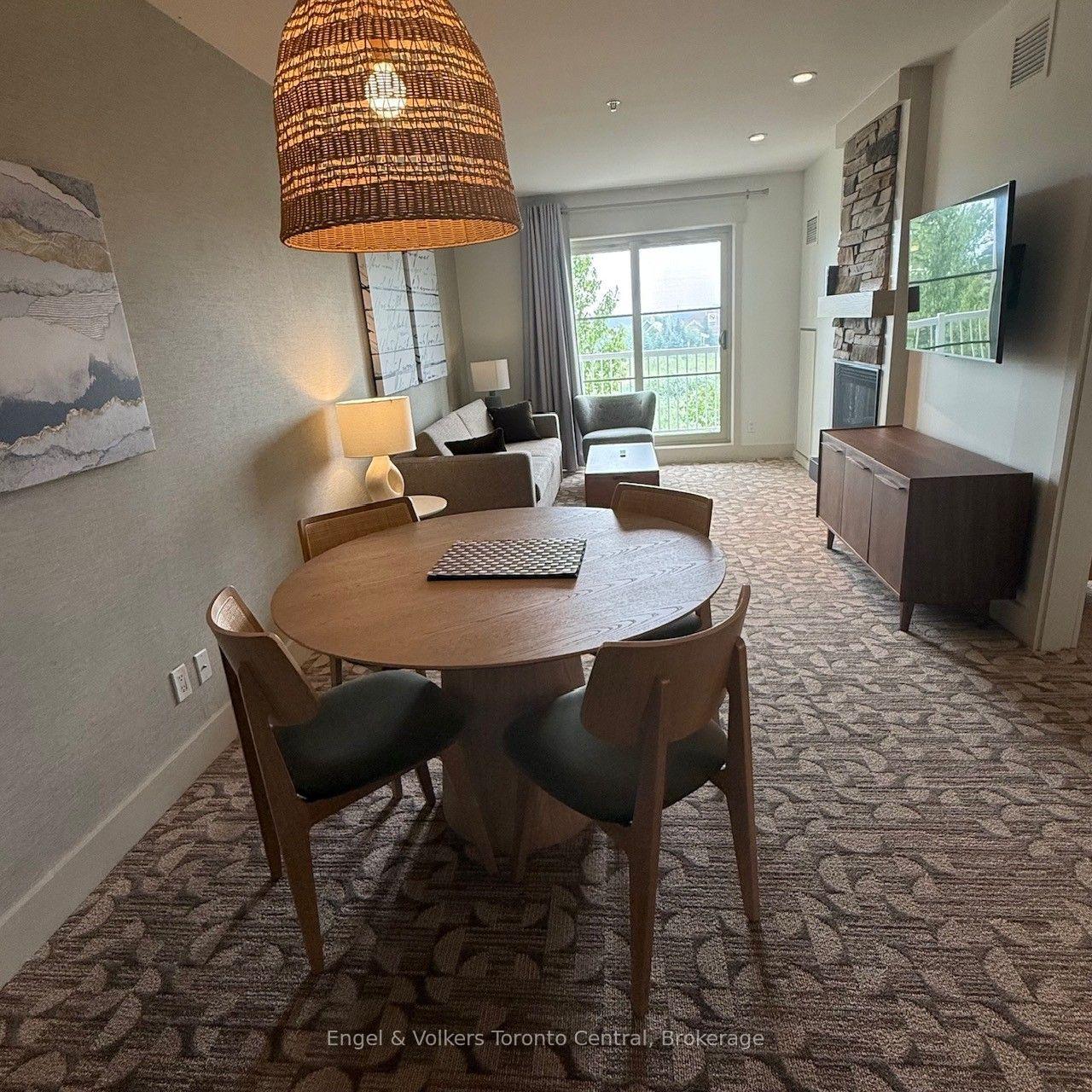 Photo 4 of Unit 259, 190 Jozo Weider Boulevard, Blue Mountains — HOMEH