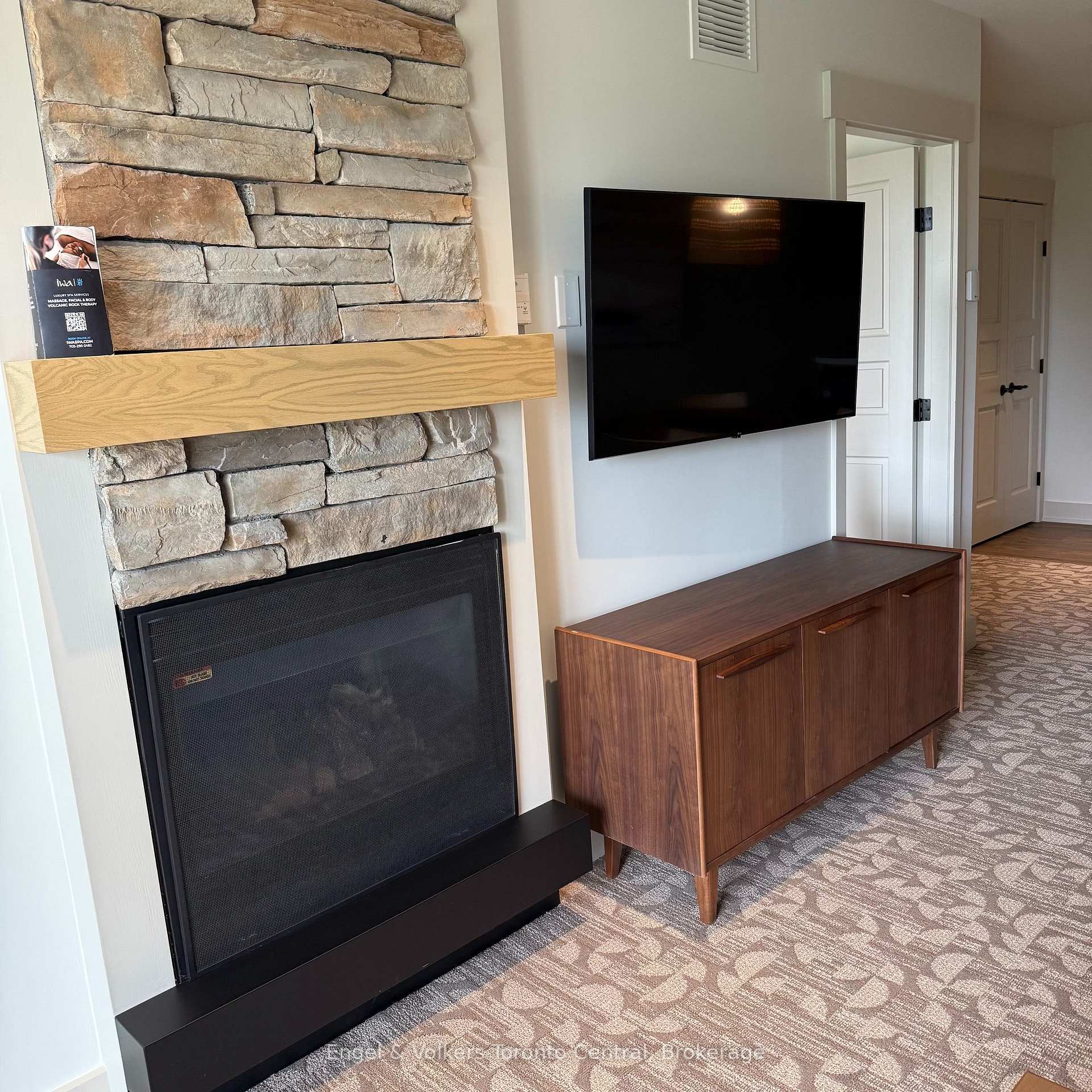 Photo 6 of Unit 259, 190 Jozo Weider Boulevard, Blue Mountains — HOMEH