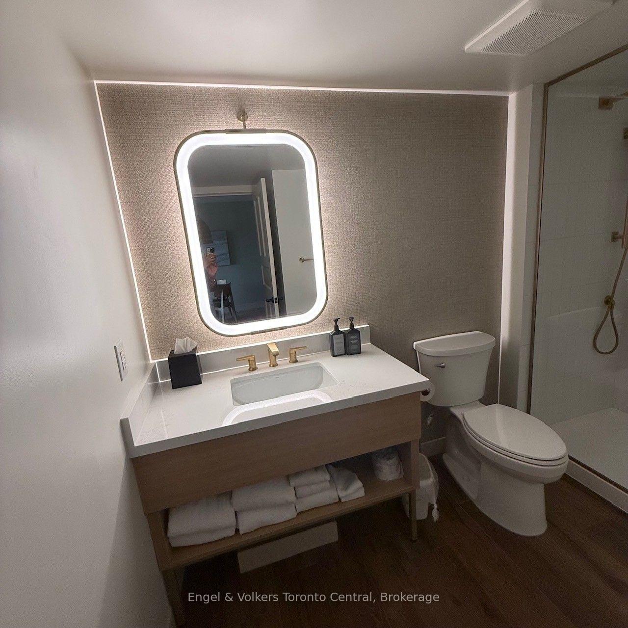 Photo 7 of Unit 259, 190 Jozo Weider Boulevard, Blue Mountains — HOMEH