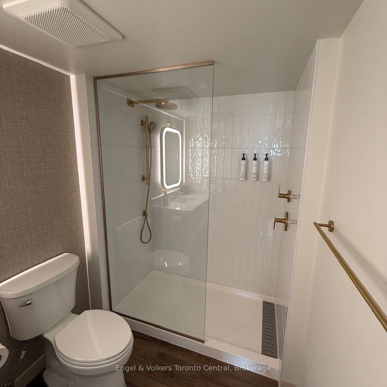 Photo 9 of Unit 259, 190 Jozo Weider Boulevard, Blue Mountains — HOMEH