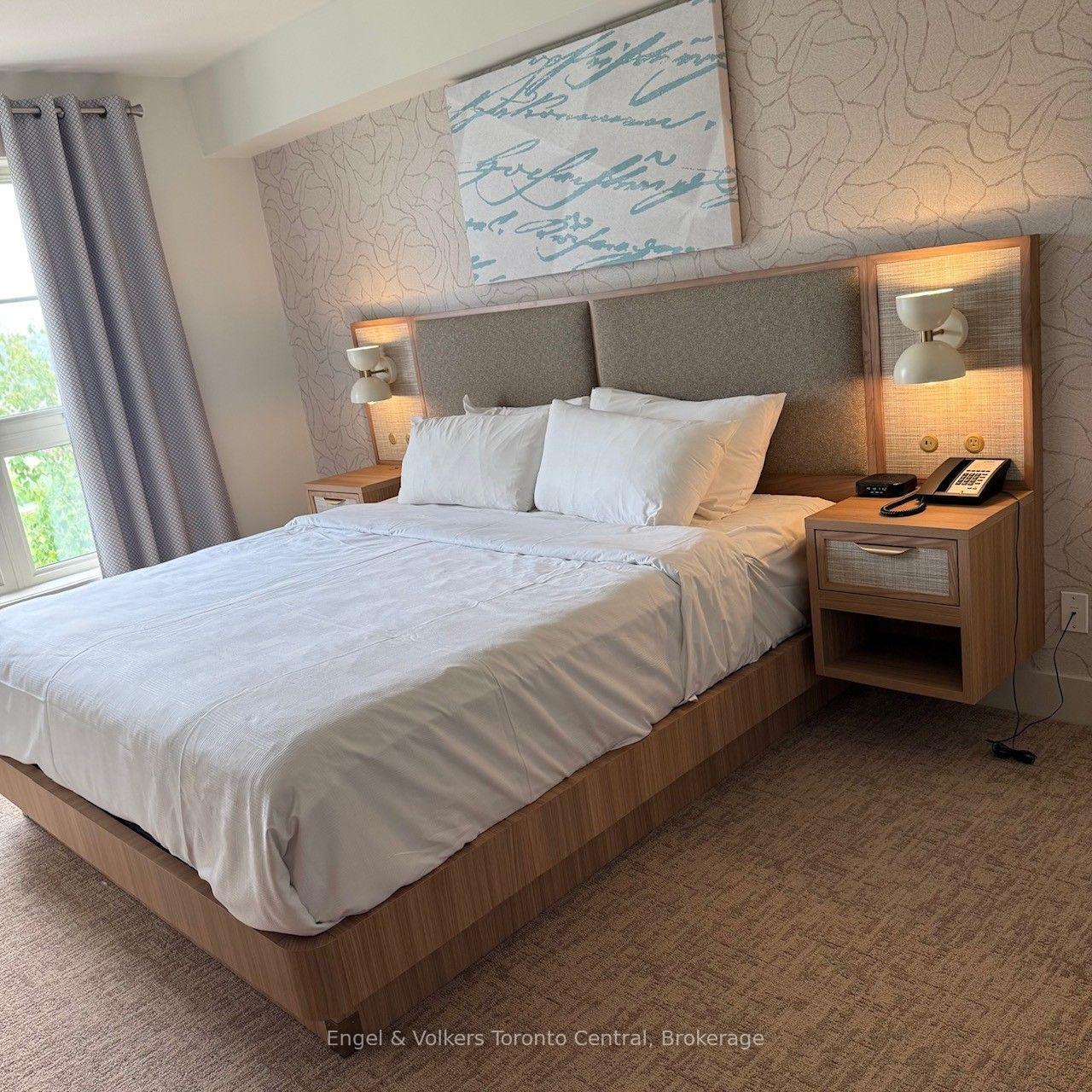 Photo 10 of Unit 259, 190 Jozo Weider Boulevard, Blue Mountains — HOMEH