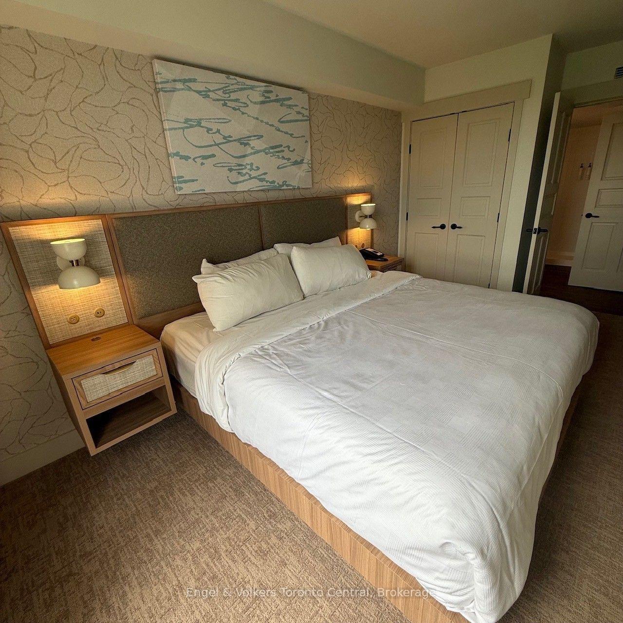 Photo 11 of Unit 259, 190 Jozo Weider Boulevard, Blue Mountains — HOMEH