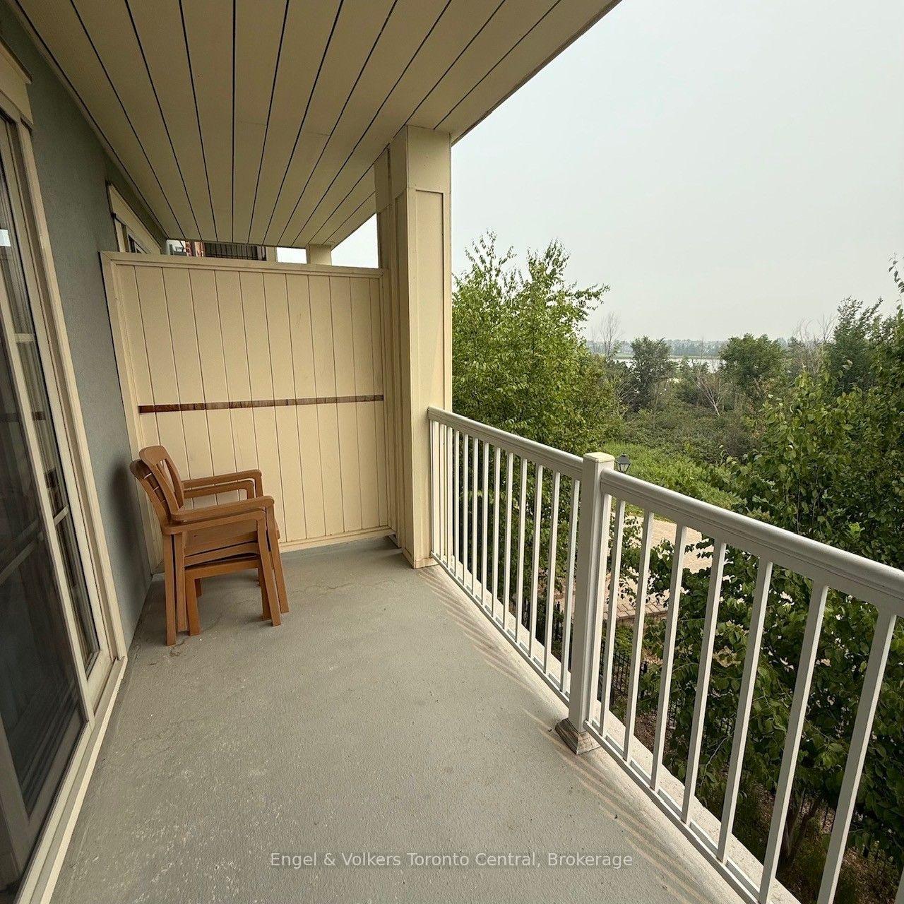 Photo 12 of Unit 259, 190 Jozo Weider Boulevard, Blue Mountains — HOMEH