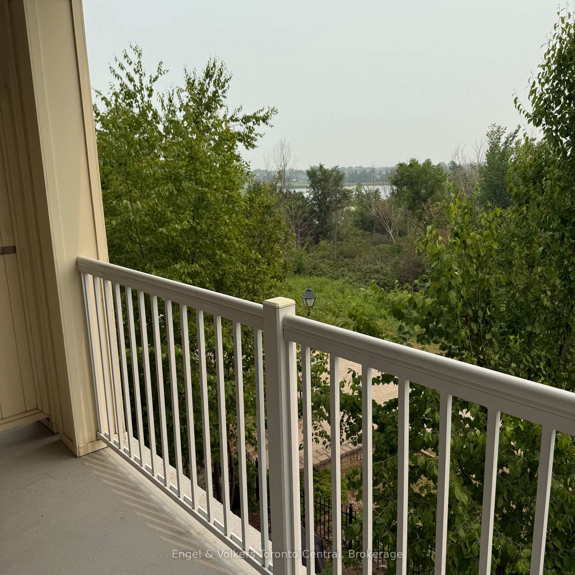 Photo 13 of Unit 259, 190 Jozo Weider Boulevard, Blue Mountains — HOMEH