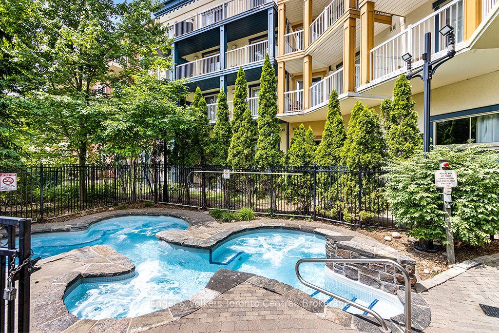 Photo 15 of Unit 259, 190 Jozo Weider Boulevard, Blue Mountains — HOMEH