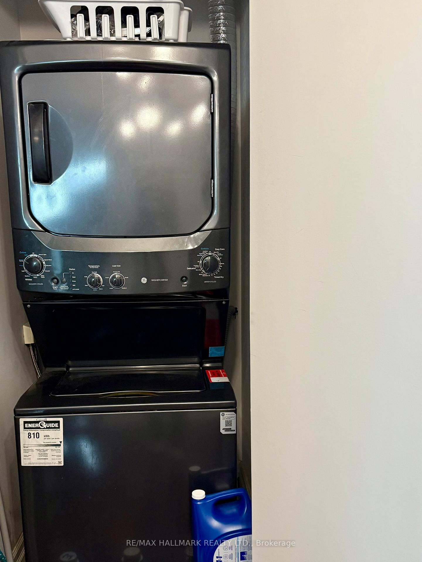 Photo 9 of Unit 3803, 16 Yonge Street, Toronto, Waterfront Communities — HOMEH