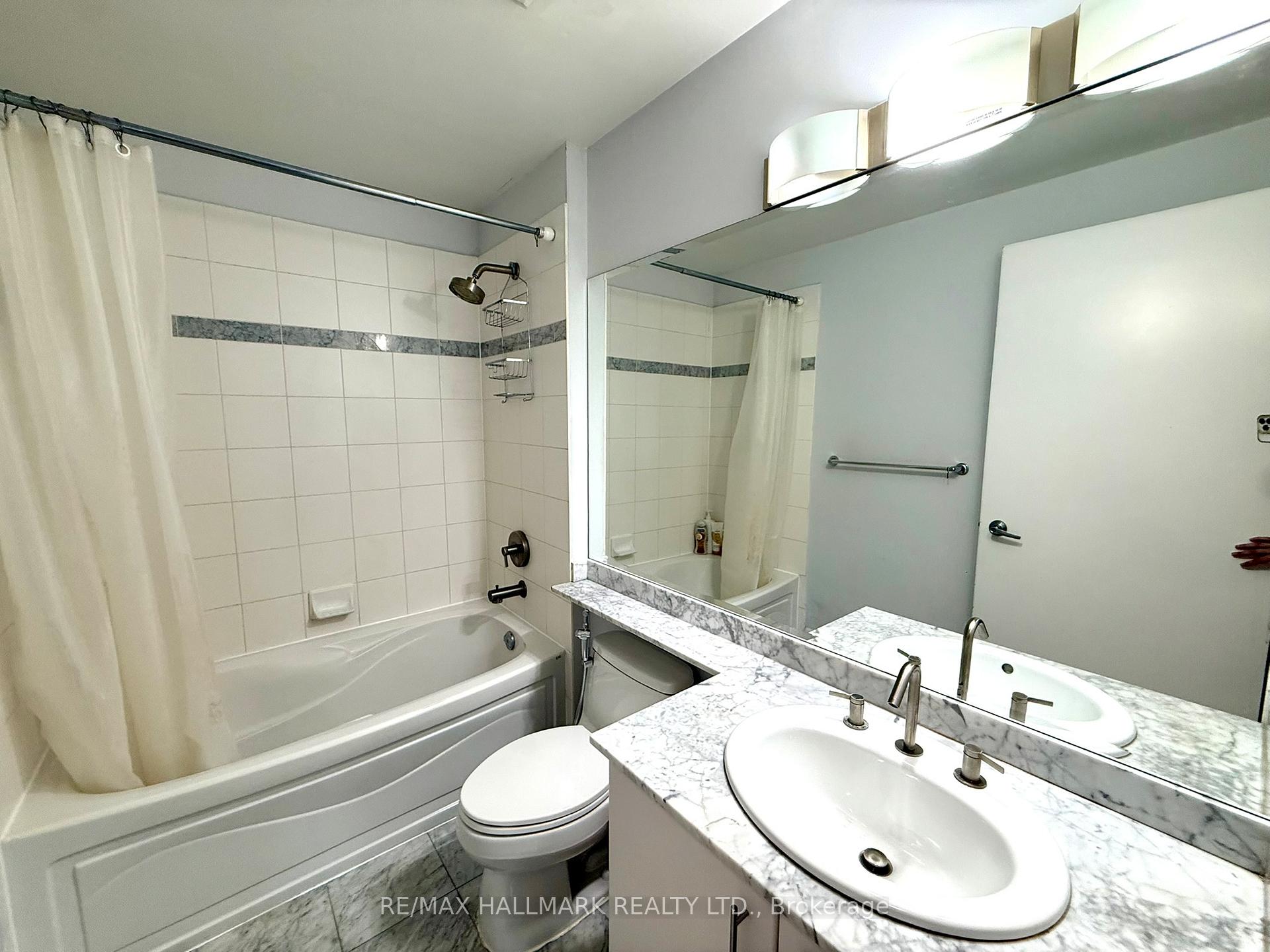 Photo 29 of Unit 3803, 16 Yonge Street, Toronto, Waterfront Communities — HOMEH