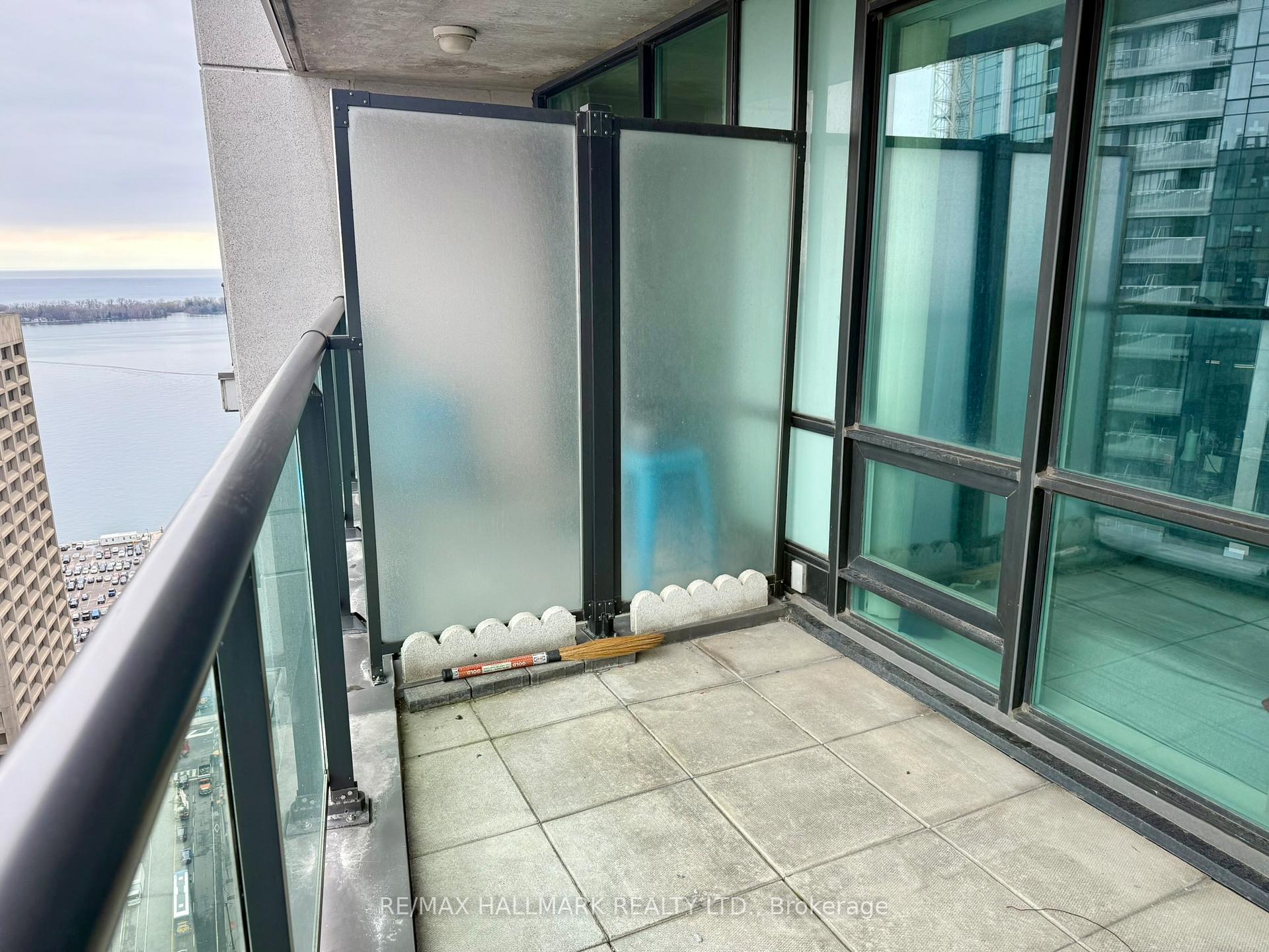 Photo 32 of Unit 3803, 16 Yonge Street, Toronto, Waterfront Communities — HOMEH