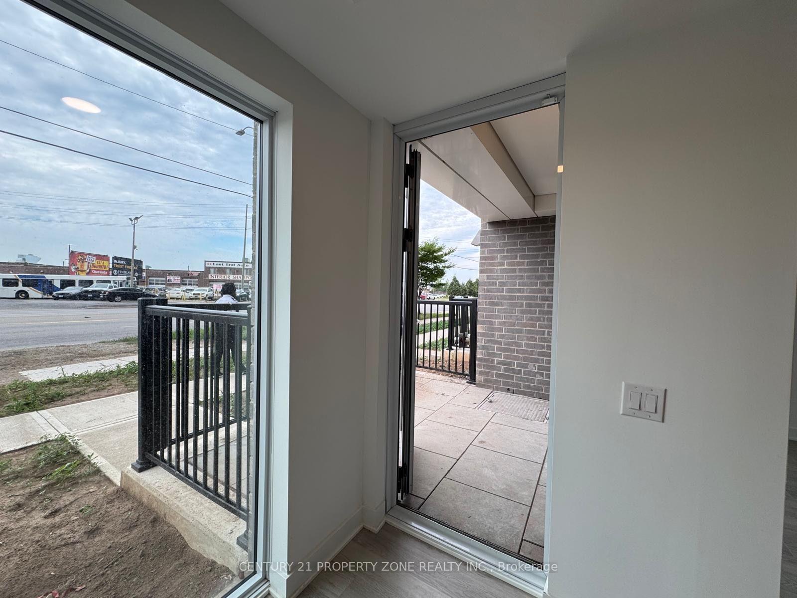 Photo 4 of Unit 102, 2782 Barton Street, Hamilton, Riverdale — HOMEH