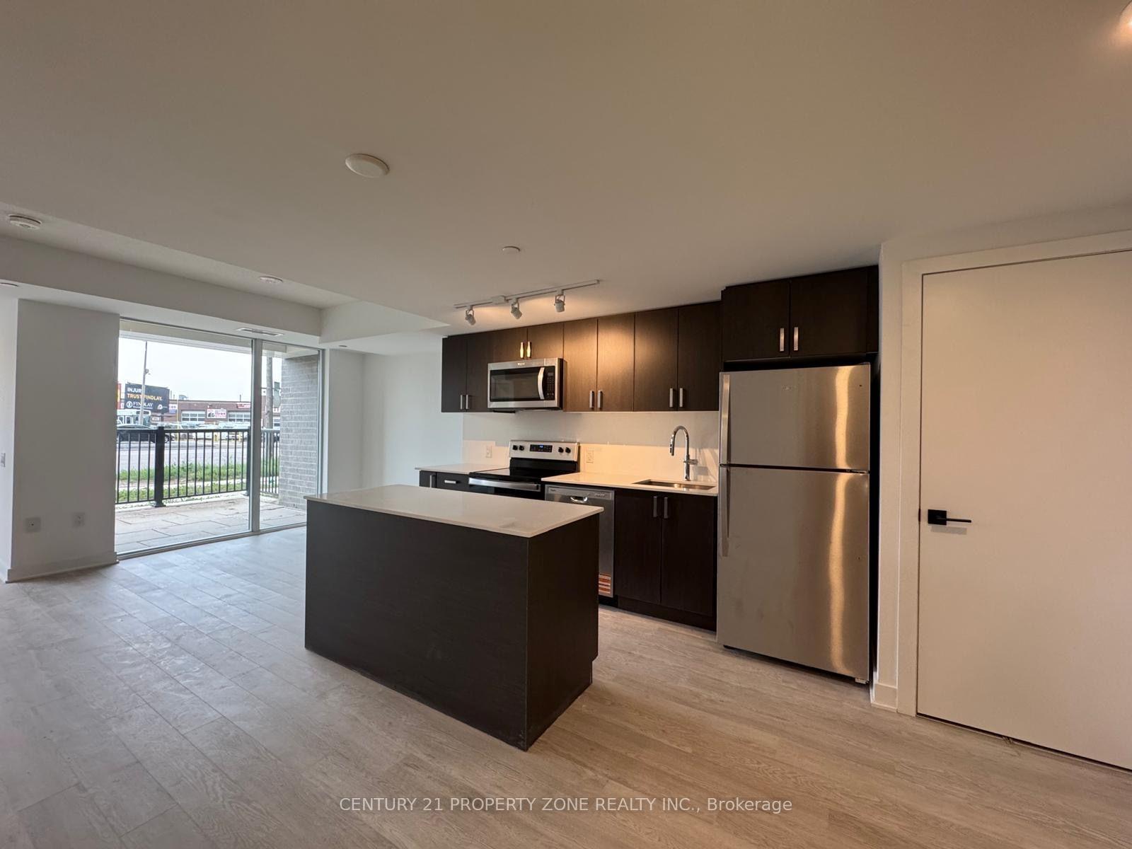 Photo 5 of Unit 102, 2782 Barton Street, Hamilton, Riverdale — HOMEH