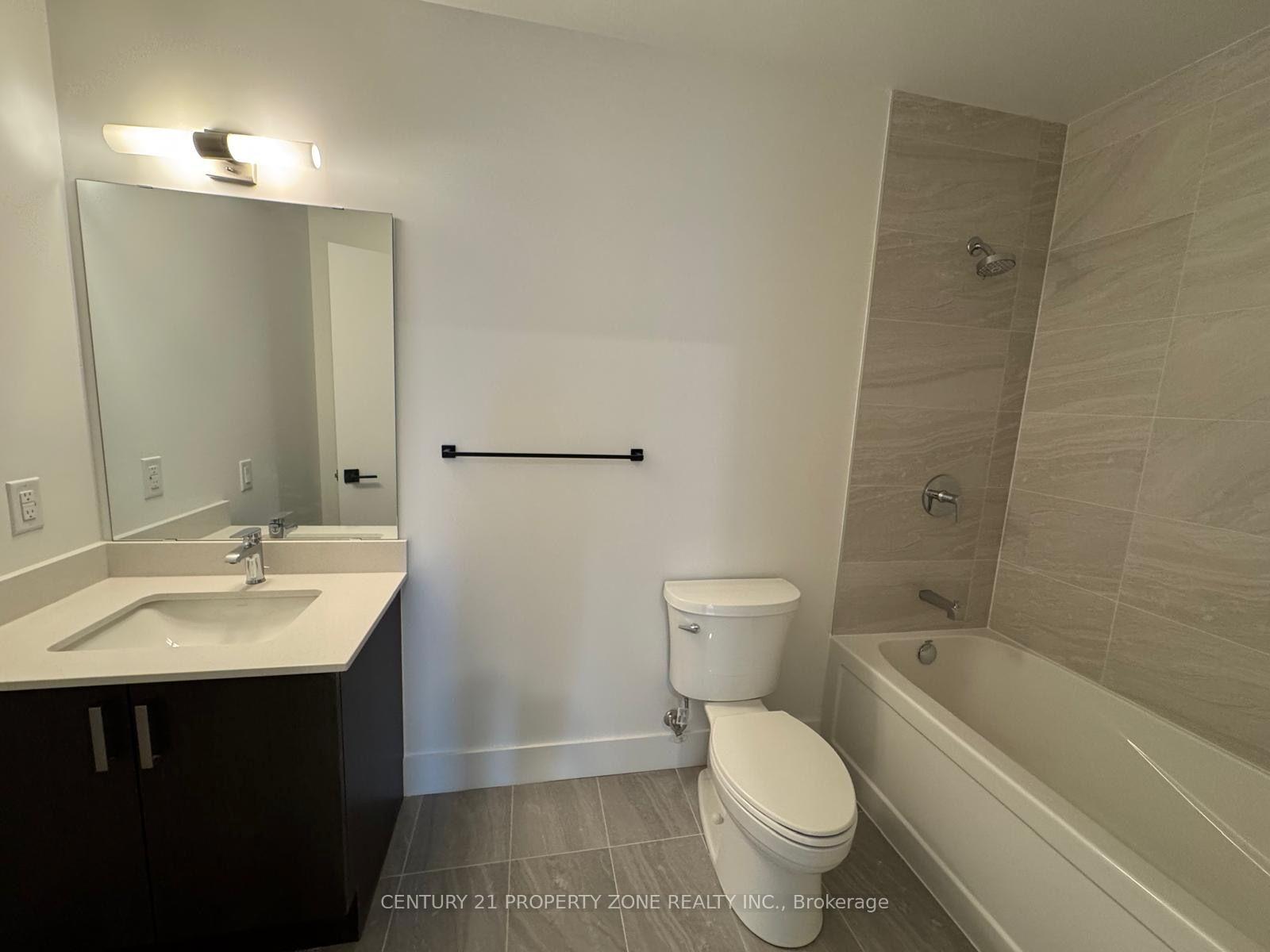 Photo 6 of Unit 102, 2782 Barton Street, Hamilton, Riverdale — HOMEH