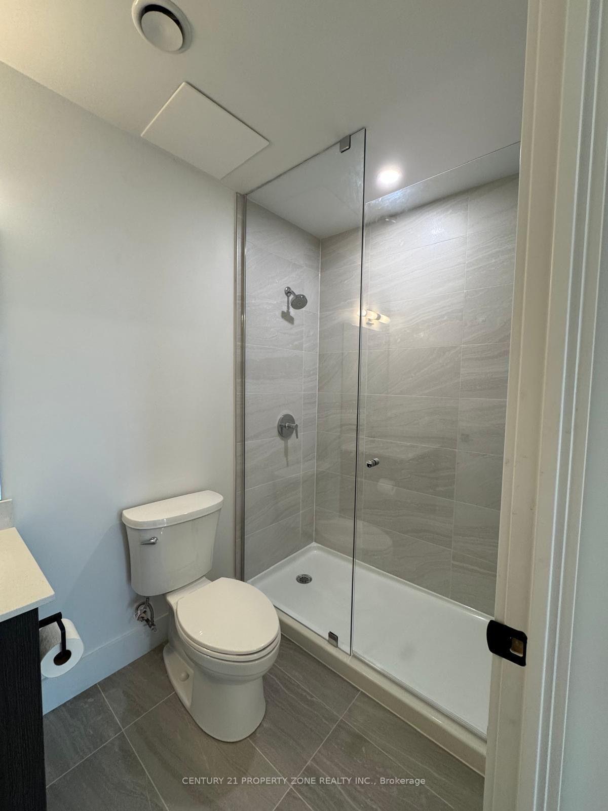Photo 10 of Unit 102, 2782 Barton Street, Hamilton, Riverdale — HOMEH