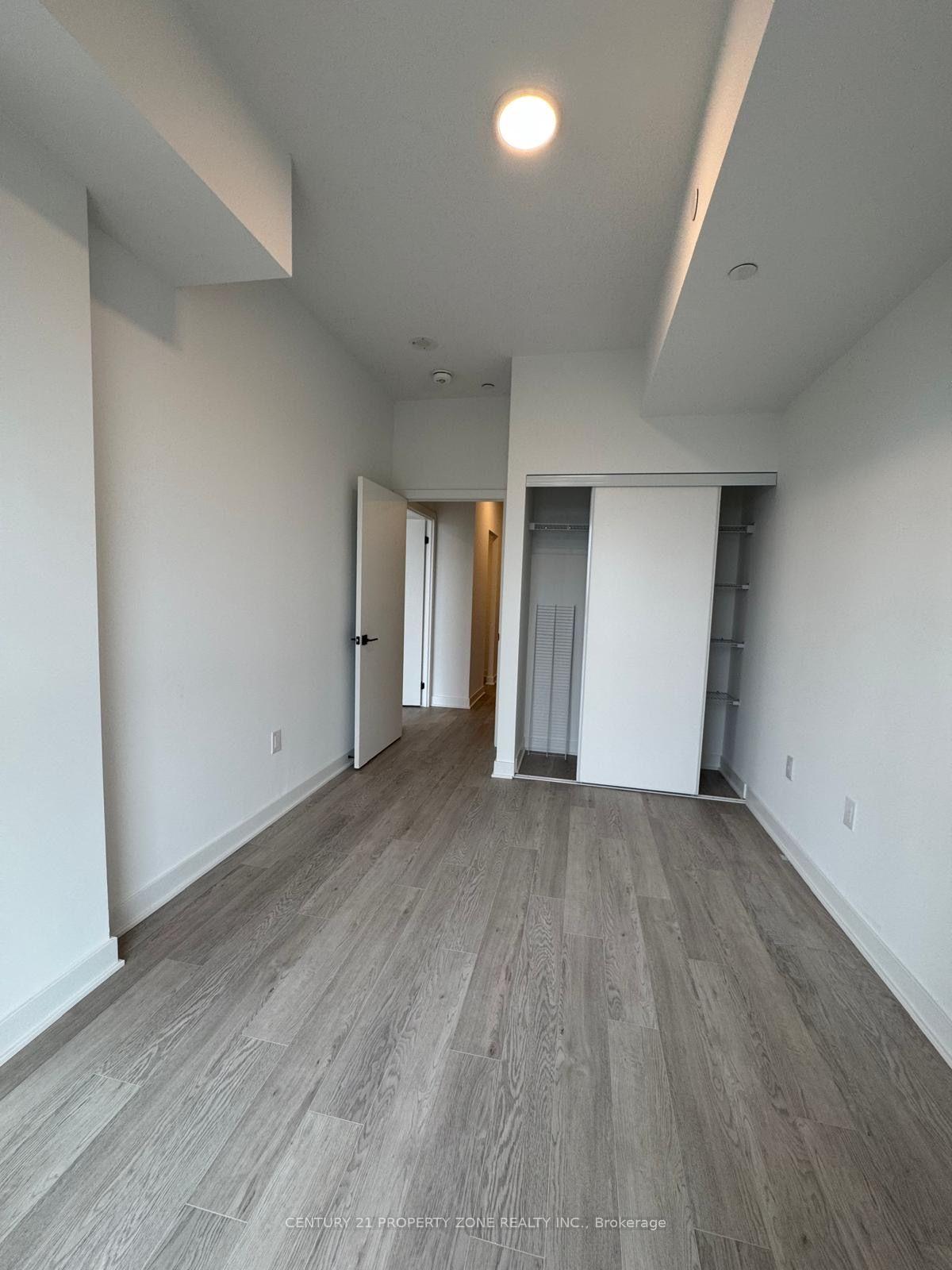 Photo 11 of Unit 102, 2782 Barton Street, Hamilton, Riverdale — HOMEH