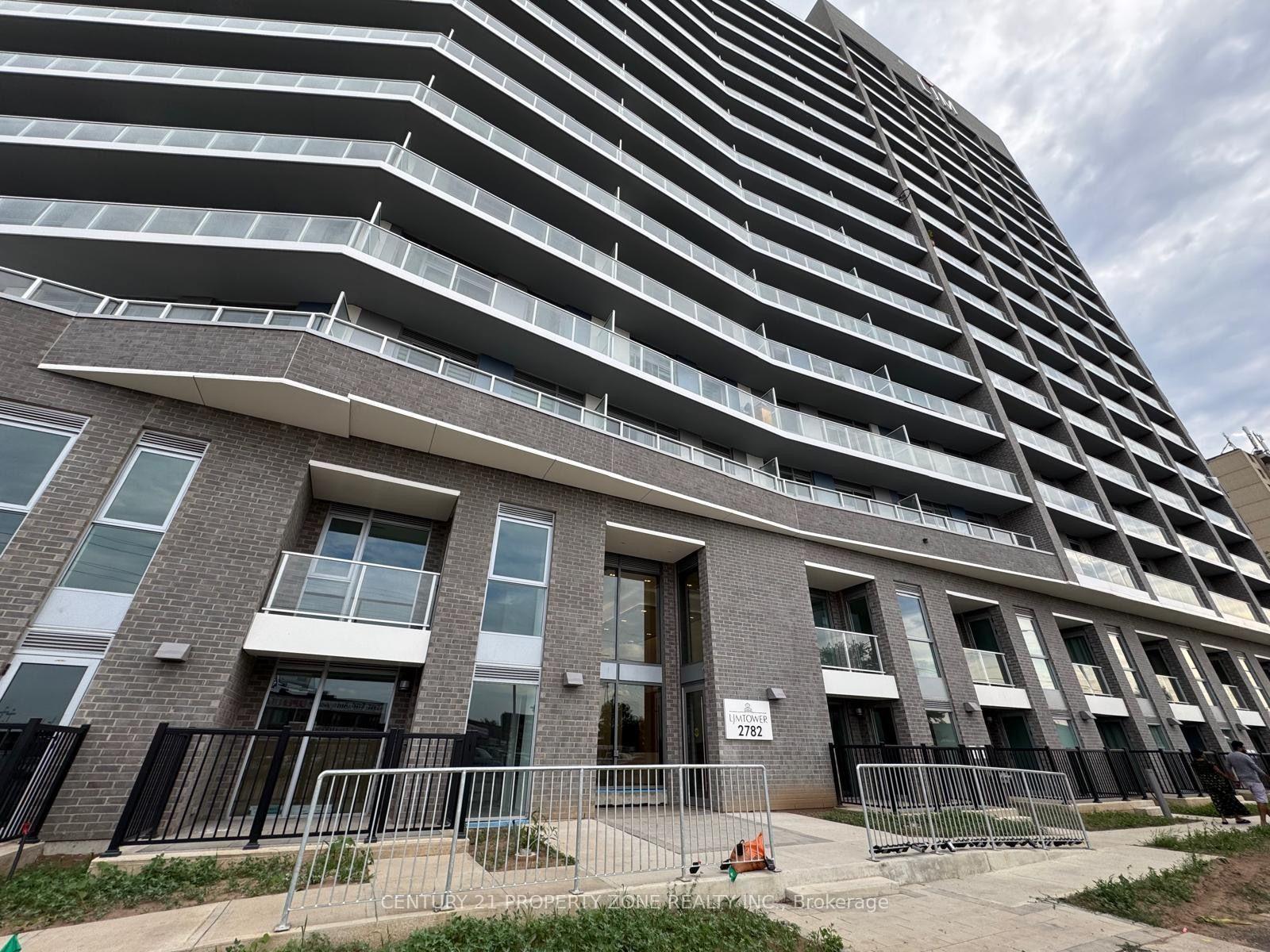 Photo 12 of Unit 102, 2782 Barton Street, Hamilton, Riverdale — HOMEH