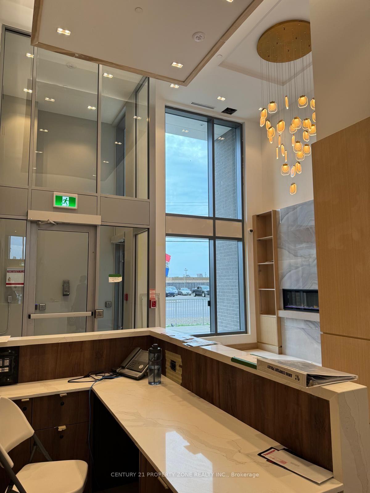 Photo 13 of Unit 102, 2782 Barton Street, Hamilton, Riverdale — HOMEH