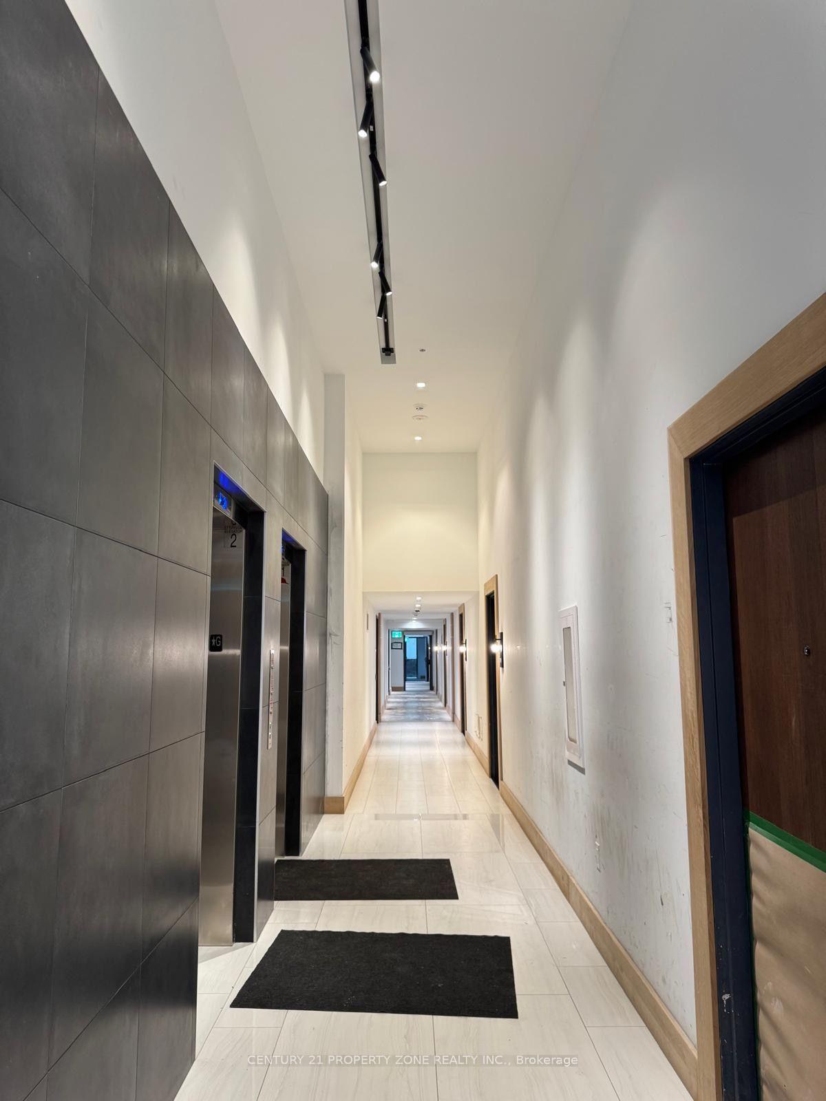 Photo 14 of Unit 102, 2782 Barton Street, Hamilton, Riverdale — HOMEH