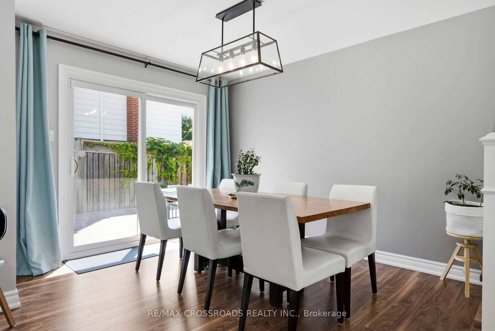 Photo 10 of 23 Chaldean Street, Scarborough, L'Amoreaux — HOMEH