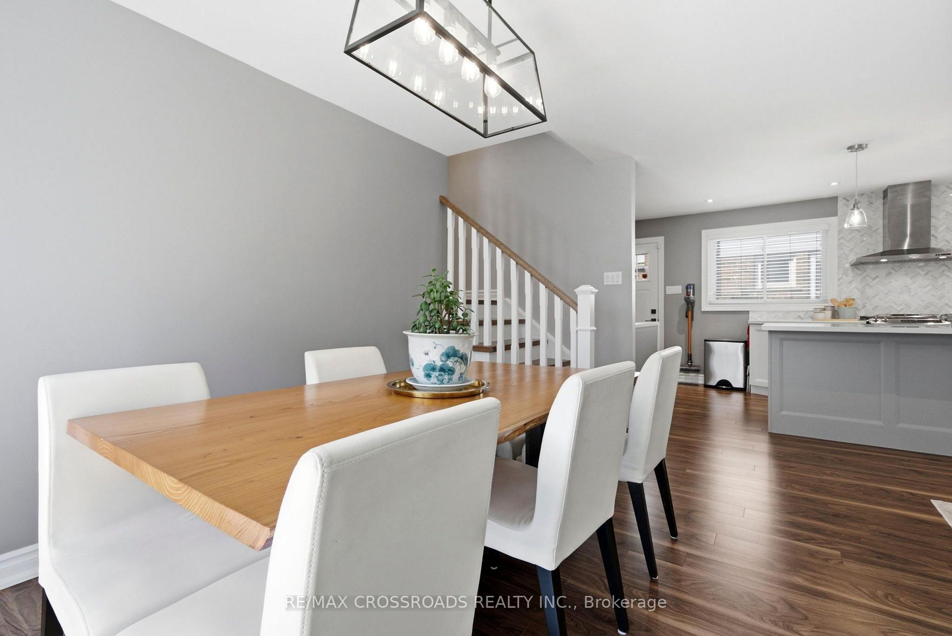 Photo 11 of 23 Chaldean Street, Scarborough, L'Amoreaux — HOMEH