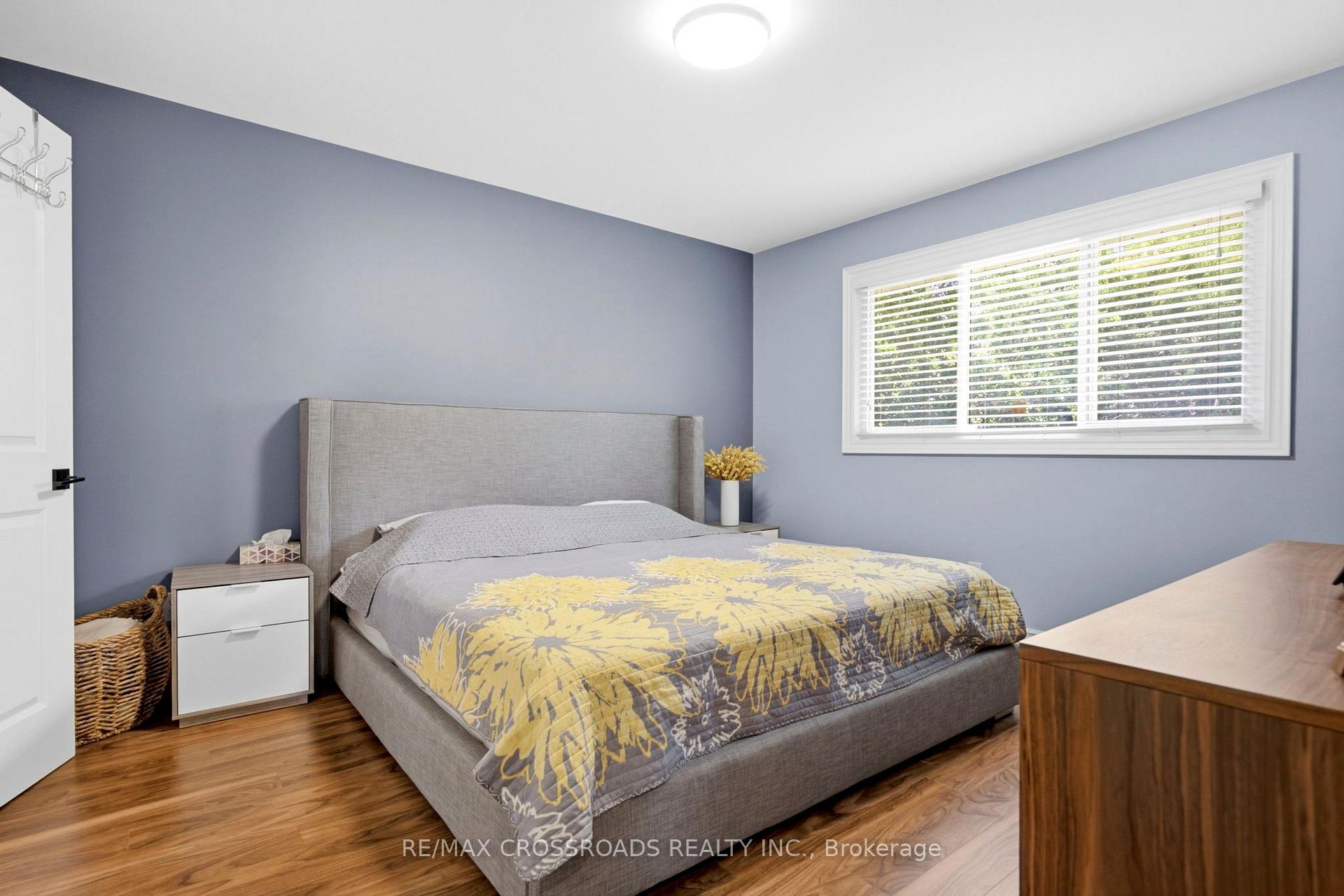 Photo 20 of 23 Chaldean Street, Scarborough, L'Amoreaux — HOMEH