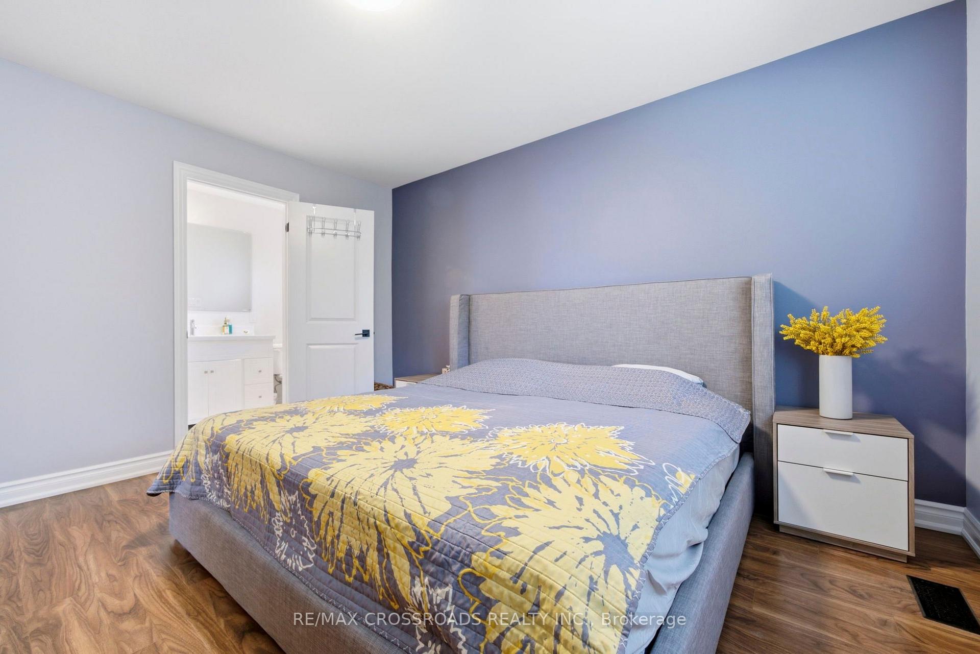 Photo 21 of 23 Chaldean Street, Scarborough, L'Amoreaux — HOMEH