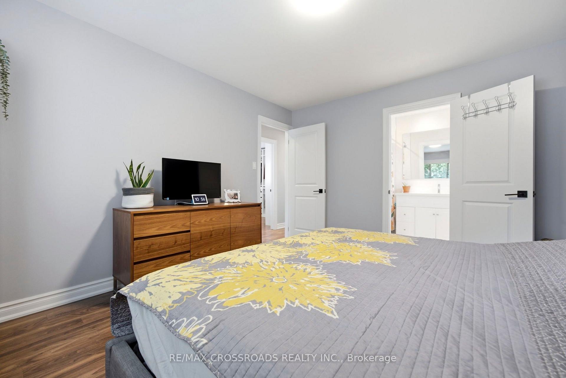 Photo 22 of 23 Chaldean Street, Scarborough, L'Amoreaux — HOMEH