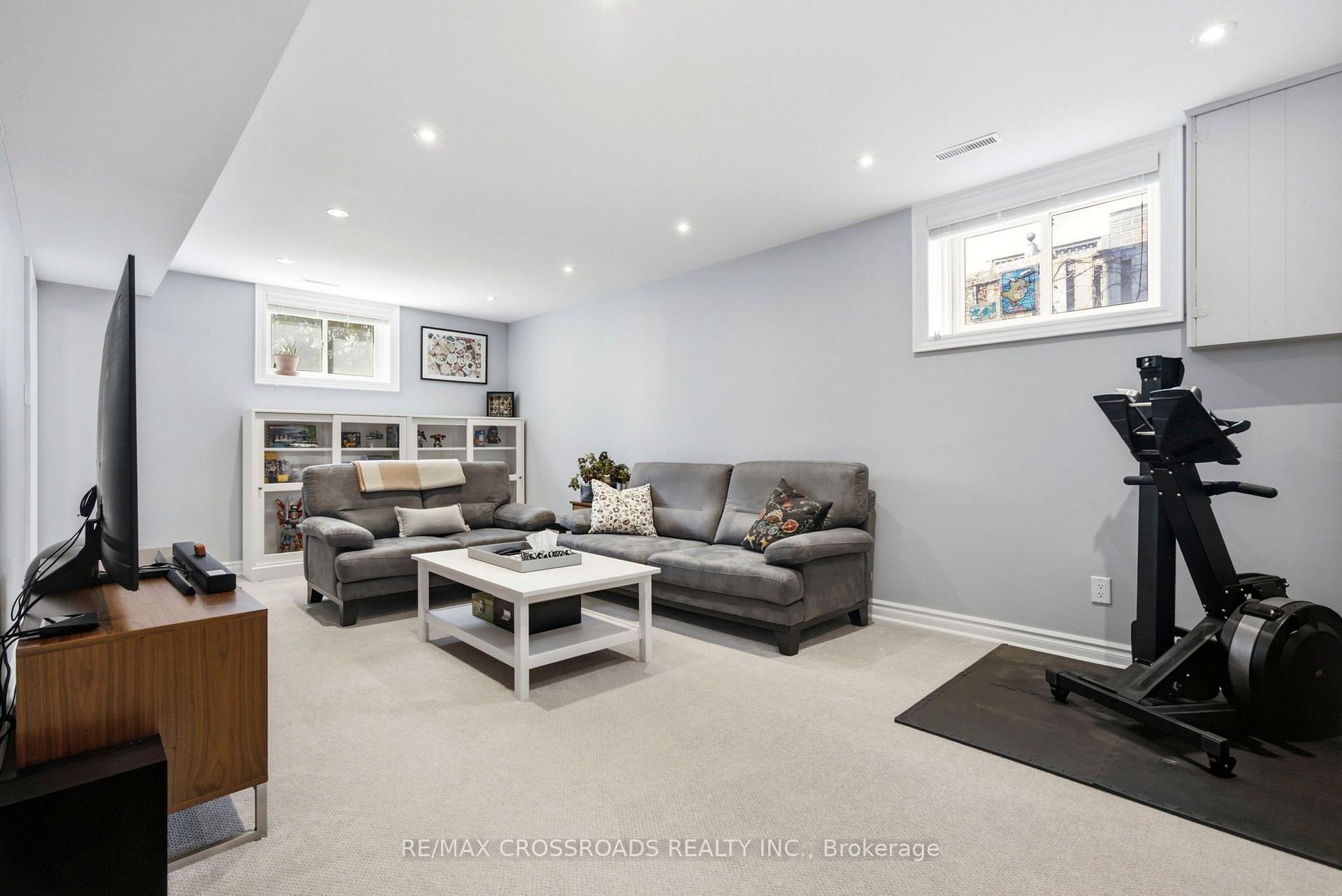 Photo 29 of 23 Chaldean Street, Scarborough, L'Amoreaux — HOMEH