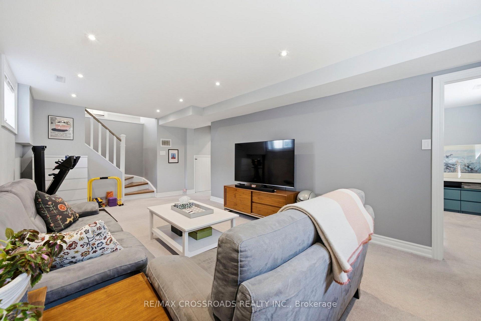 Photo 31 of 23 Chaldean Street, Scarborough, L'Amoreaux — HOMEH