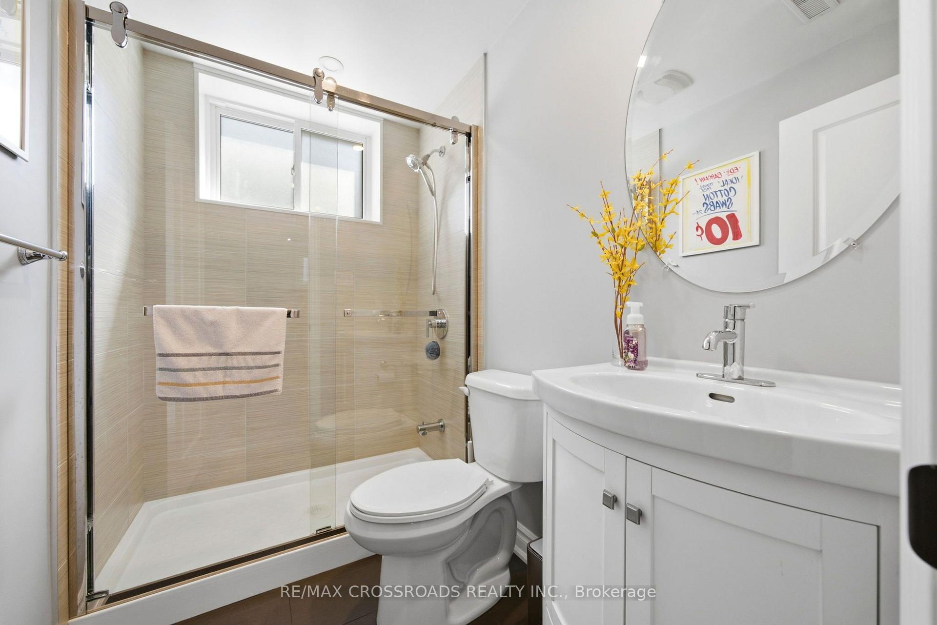 Photo 33 of 23 Chaldean Street, Scarborough, L'Amoreaux — HOMEH