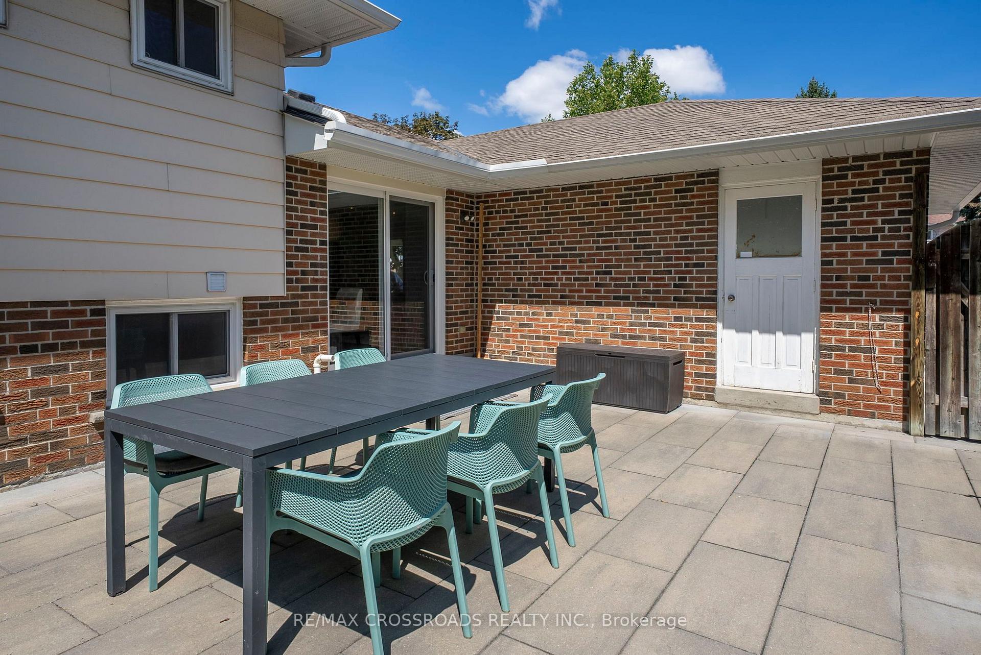 Photo 38 of 23 Chaldean Street, Scarborough, L'Amoreaux — HOMEH