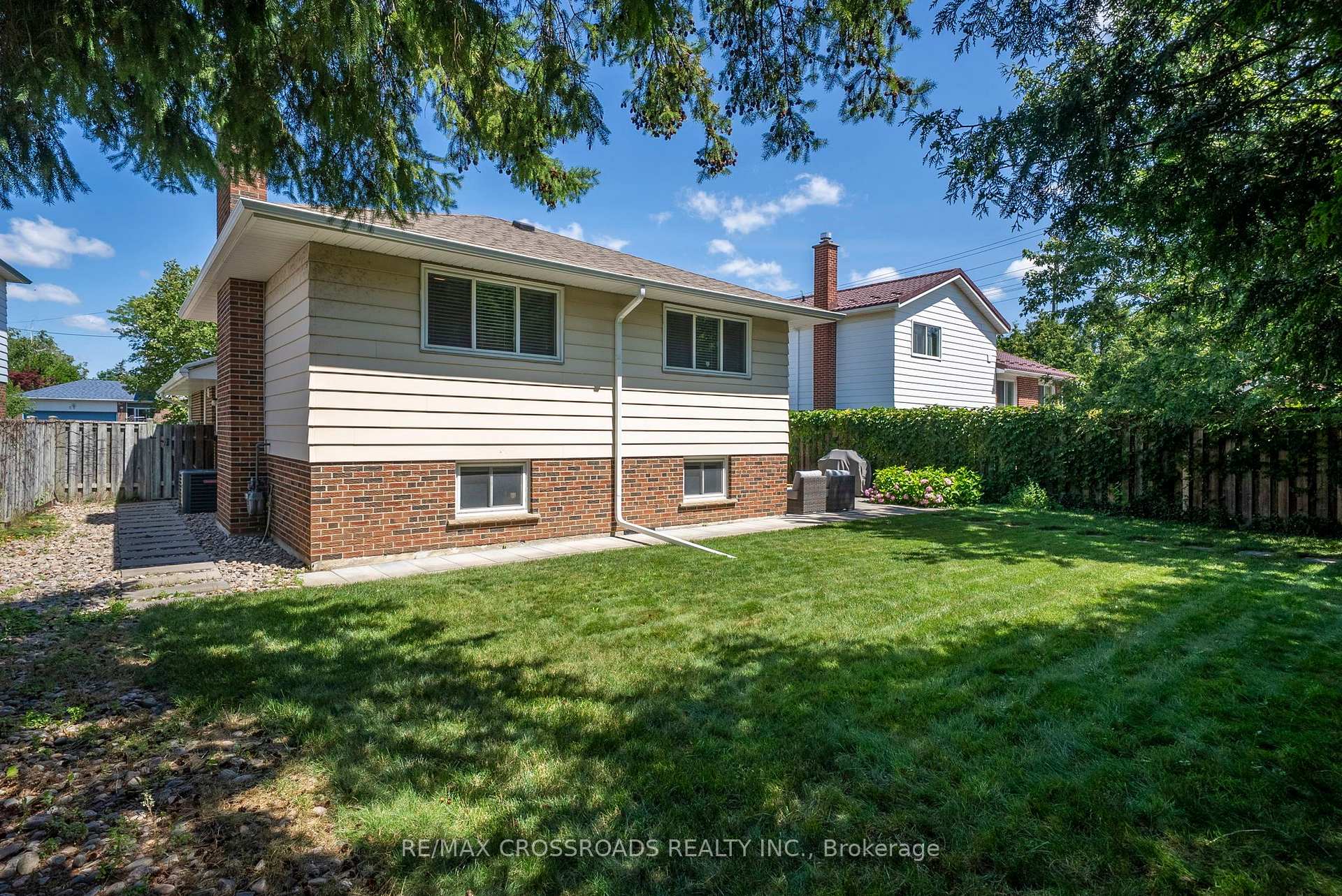 Photo 43 of 23 Chaldean Street, Scarborough, L'Amoreaux — HOMEH