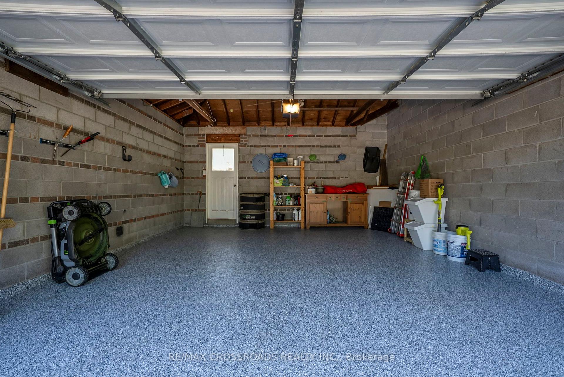 Photo 45 of 23 Chaldean Street, Scarborough, L'Amoreaux — HOMEH