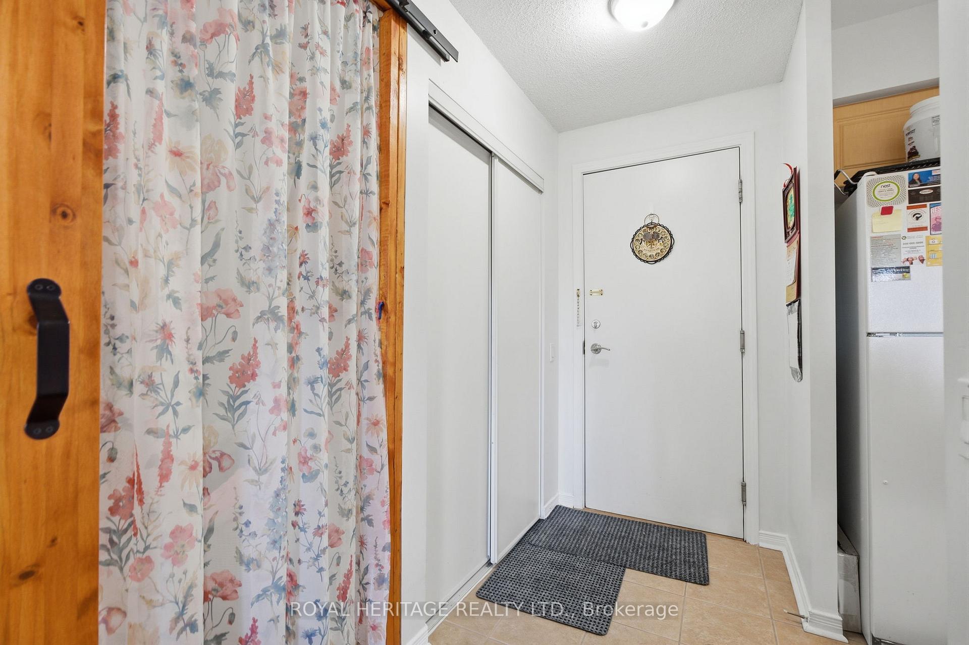 Photo 6 of Unit 501, 1200 The Esplanade, Pickering, Town Centre — HOMEH