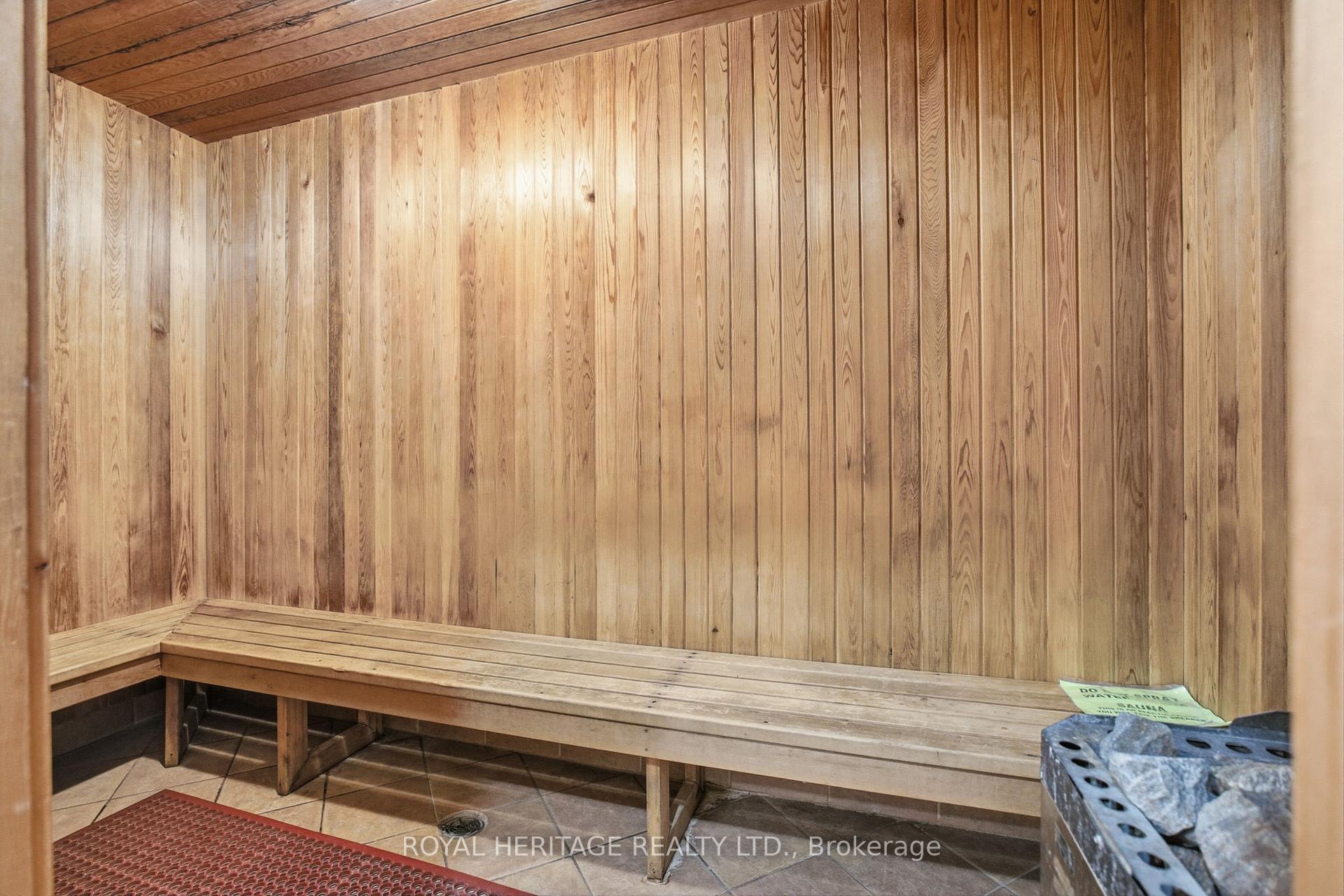 Photo 41 of Unit 501, 1200 The Esplanade, Pickering, Town Centre — HOMEH