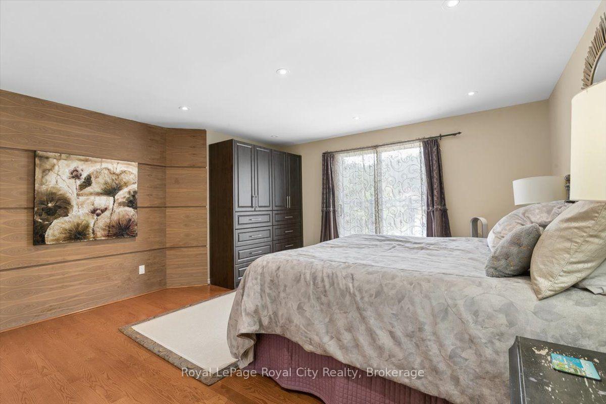 Photo 25 of 69 Summerdale Drive, Markham, Thornlea — HOMEH