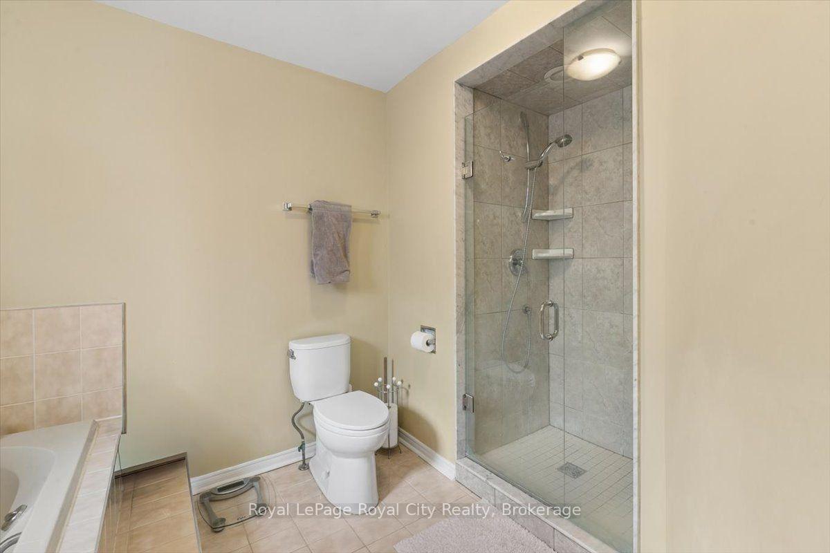 Photo 26 of 69 Summerdale Drive, Markham, Thornlea — HOMEH