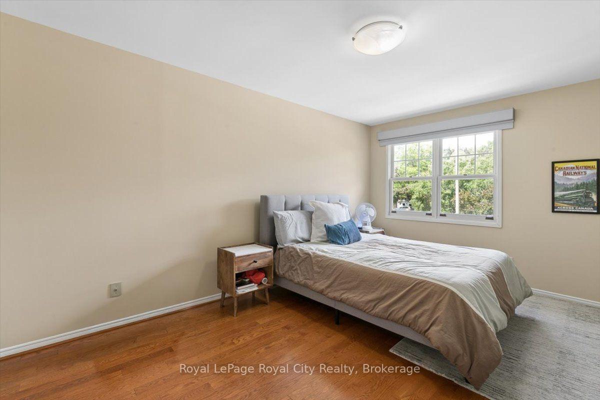 Photo 28 of 69 Summerdale Drive, Markham, Thornlea — HOMEH