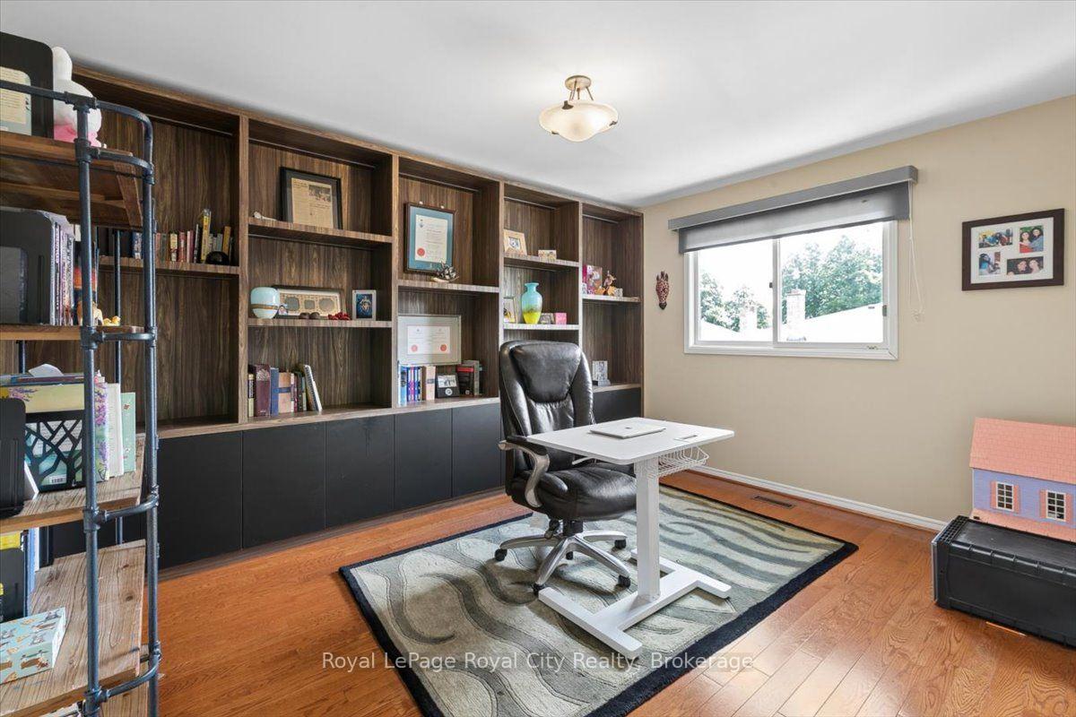 Photo 30 of 69 Summerdale Drive, Markham, Thornlea — HOMEH