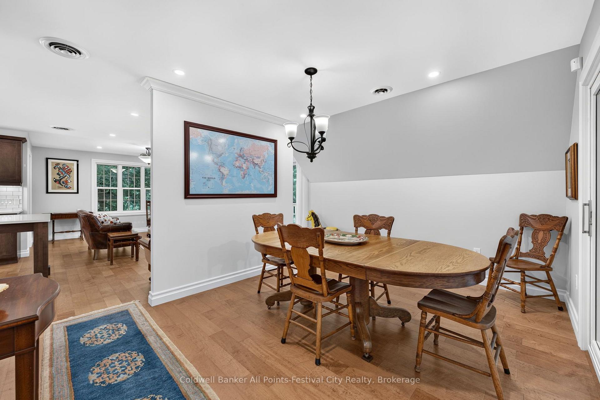 Photo 10 of Unit 400, 5 Cobourg Street, Goderich, Goderich (Town) — HOMEH