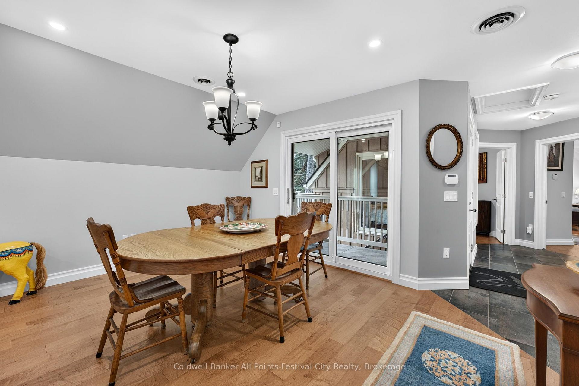 Photo 11 of Unit 400, 5 Cobourg Street, Goderich, Goderich (Town) — HOMEH