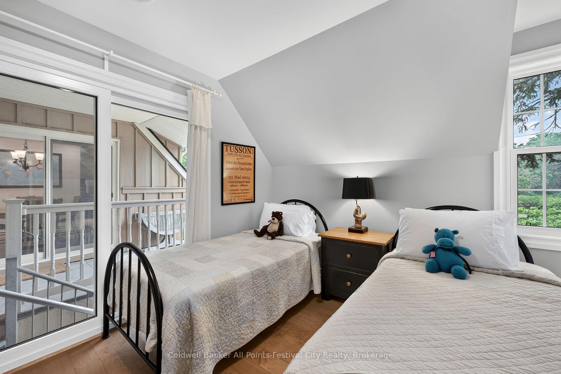 Photo 21 of Unit 400, 5 Cobourg Street, Goderich, Goderich (Town) — HOMEH
