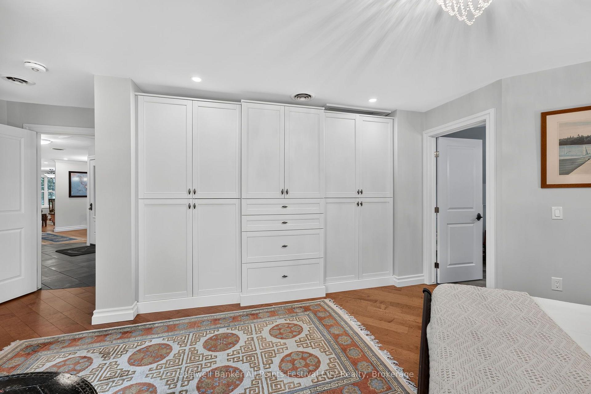 Photo 23 of Unit 400, 5 Cobourg Street, Goderich, Goderich (Town) — HOMEH