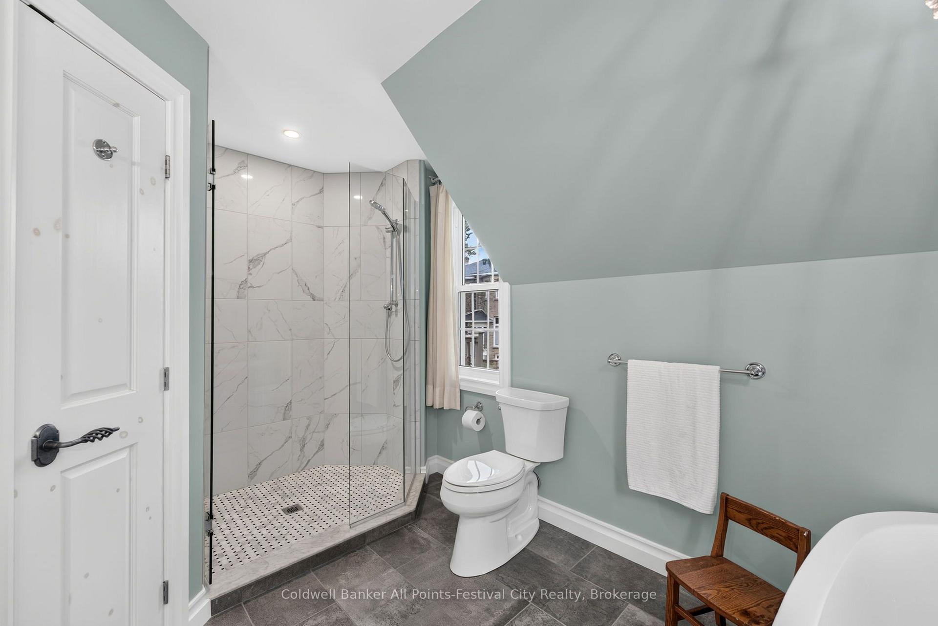 Photo 26 of Unit 400, 5 Cobourg Street, Goderich, Goderich (Town) — HOMEH